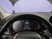 BMW X3 30 e xDrive