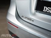 Mercedes-Benz A 250 e AMG Line