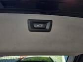 BMW 318 d Touring Edition Luxury Line Purity