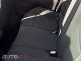 Renault Mégane 1.5 Dci Confort