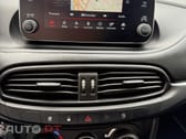 Fiat Tipo 1.3 Multijet