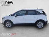 Opel Crossland X 1.2