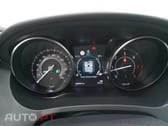 Jaguar E-Pace 2.0 i4D R-Dynamic
