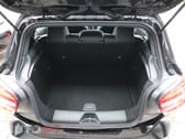 Mercedes-Benz A 180 CDi BE Urban