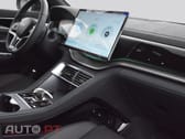BYD Seal U I.V.A DEDUTIVEL U DM-i 1.5 PHEV