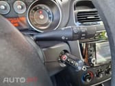 Fiat Punto 1.2 Easy S&S