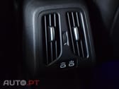 BMW 218 d Pack M Auto