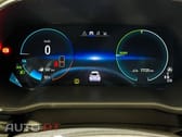 Renault Zoe Outro