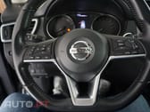 Nissan Qashqai 1.2 DIG-T 360 Pack S