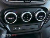 Iveco Daily 3.0  - 180 CV  A8 L4 H3