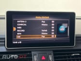 Audi Q5 Audi Q5 55 TFSIe quattro S line S tronic
