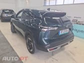 Nissan Qashqai 1.3 DIG-T Advance Xtronic