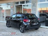 Citroen C3 1.2 PureTech Feel