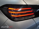 Peugeot 208 1.2 PureTech Style