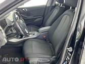 BMW 118 i Auto