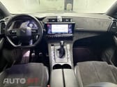 DS DS7 Crossback 1.2 PureTech Performance