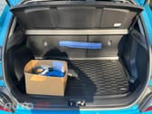 Hyundai Kauai 64 kWh Premium