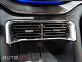 BYD Seal U 87 kWh Design