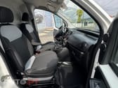 Fiat Fiorino 1.3 M-jet SX
