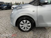 Citroen C1 1.0 VTi Feel