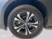 Toyota bZ4X 71 Kw Comfort-Paket I.V.A DEDUTIVEL 