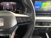Seat Ibiza 1.0 TSI FR