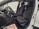 Renault Clio SSOCIETE 1.5 DCI 90CV ZEN GPS IVA DEDUTIVELL