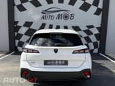 Peugeot 308 SW 1.5 BlueHDi Active Pack