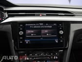 Volkswagen Arteon 2.0 TDI Elegance