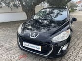 Peugeot 308 SW 1.6 HDi Active