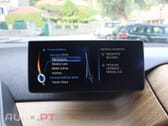 BMW i3 +Comfort Package Advance