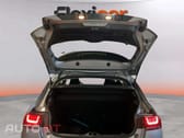 Citroen C4 Cactus 1.5 BlueHDi Shine Pack