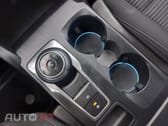 Ford Focus SW 1.5 EcoBlue S&S Aut. TITANIUM EDITION