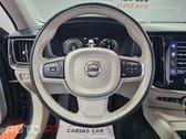Volvo V60 2.0 D4 Momentum Geartronic