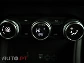 Mitsubishi ASX ASX 1.0 MPI-T Invite