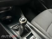 Toyota C-HR 1.2T Comfort