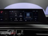 Peugeot 3008 1.2 Hybrid Allure e-DCS6