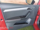 Seat Arona 1.6 TDI FR