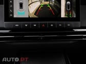 MG MG4 77 kWh Extended Range Luxury