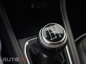 Renault Captur 1.0TCe Intens