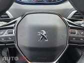 Peugeot 3008 1.5 BlueHDi Active Pack