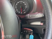 Audi A3 1.6 TDi S-line
