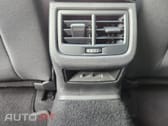 Seat Leon 1.6 TDI Style S/S