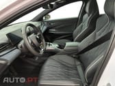 BYD Seal 82.5 kWh Design