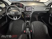 Peugeot 2008 1.2 PureTech Signature