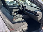 Cupra Formentor 1.4 e-Hybrid DSG