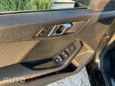 BMW 116 ND