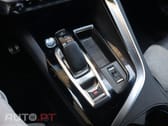 Peugeot 3008 1.6 Hybrid GT e-EAT8