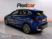 BMW 225 e xDrive Pack Desportivo M