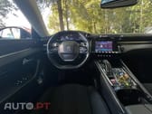 Peugeot 508 SW 1.5 BlueHDi Allure Pack EAT8